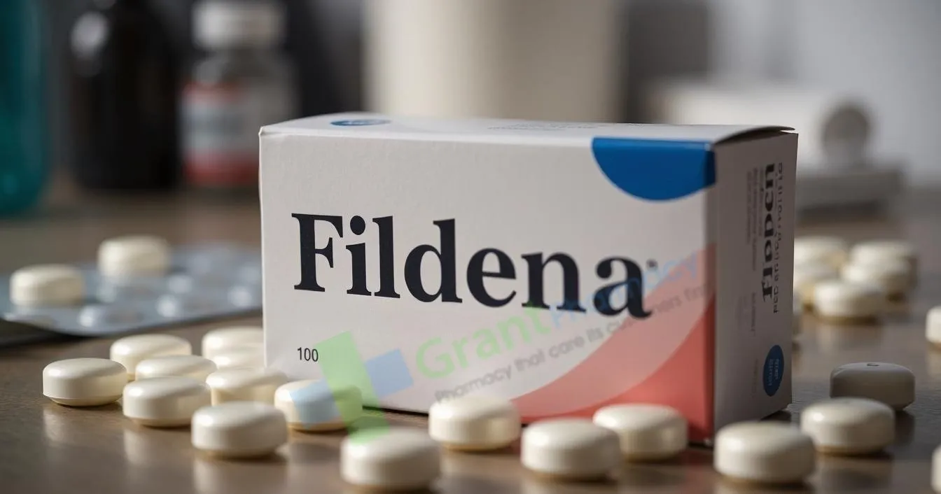 what is fildena 100 used for.webp Fildena 200 Mg with Fildena vs Viagra